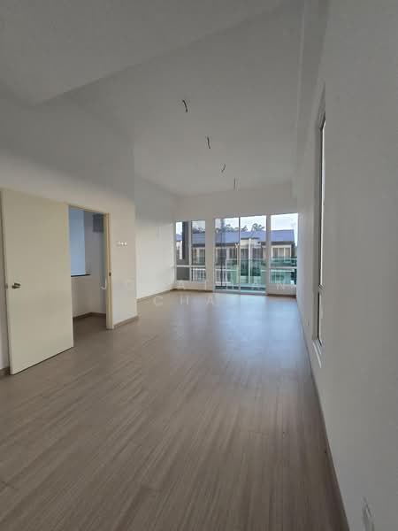 2.5-storey Terraced House for Sale in Saujana Rawang (Rawang) - Jonathan Chai - PropertyGuru.com.my
