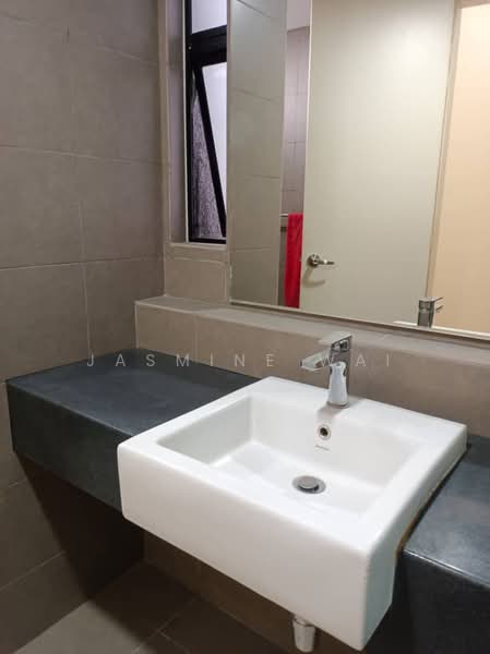Servis Apartment untuk Disewa di MKH Boulevard - Jasmine Wai - PropertyGuru.com.my
