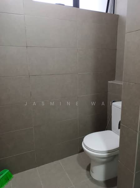 Servis Apartment untuk Disewa di MKH Boulevard - Jasmine Wai - PropertyGuru.com.my
