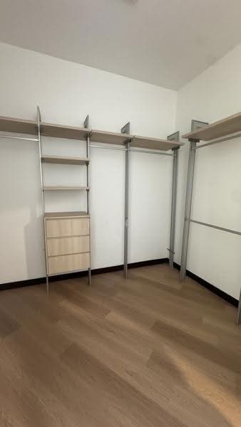 Kediaman Servis untuk Disewa di Regalia Residence - Zana Zakri - PropertyGuru.com.my