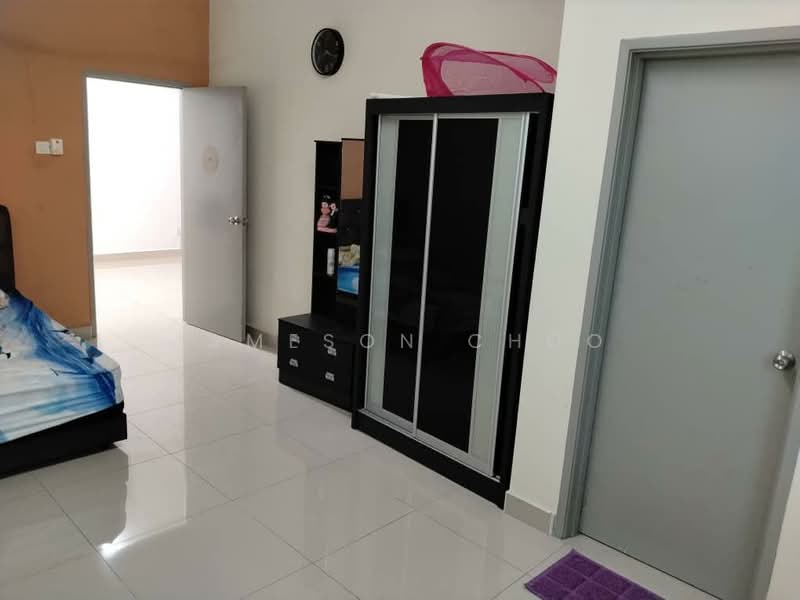 Rumah Teres 2 Tingkat untuk Disewa di Johor Bahru (Johor) - Jameson Choo - PropertyGuru.com.my
