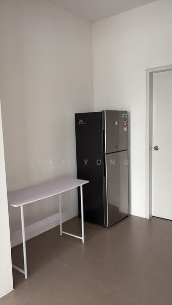 Service Residence for Rent at Suite Enesta - Jay Yong - Interior - PropertyGuru.com.my