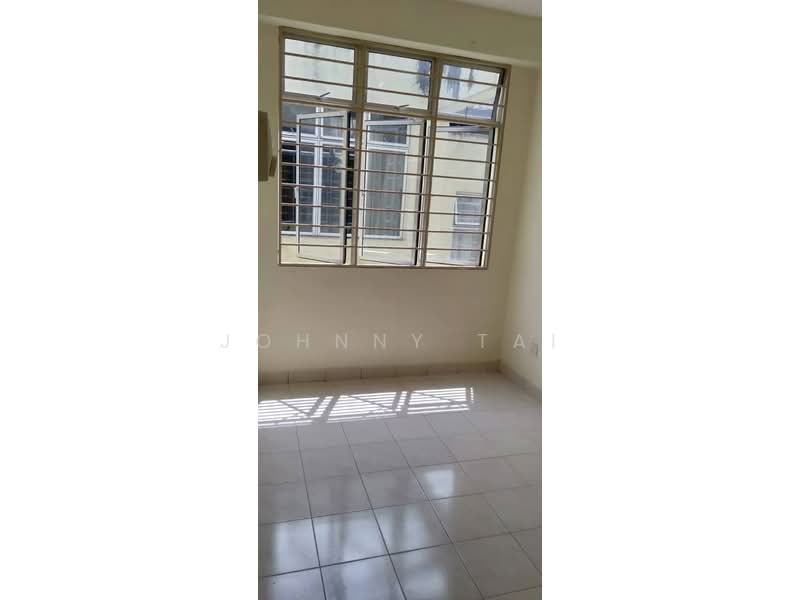 Rumah Flat untuk Disewa di Taman Tenaga - Johnny Tai - PropertyGuru.com.my