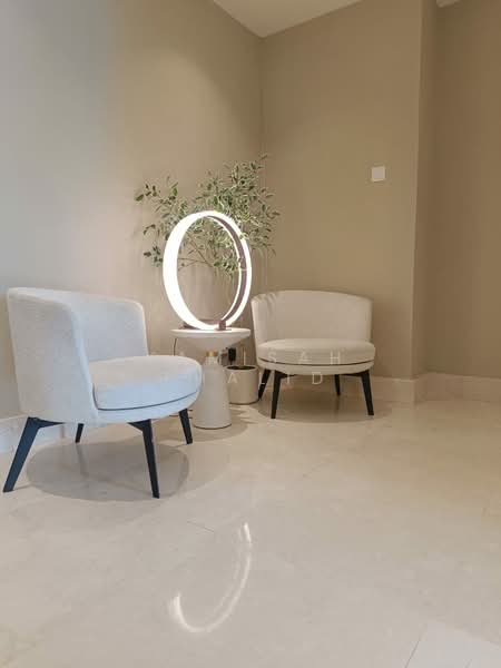 Condominium for Sale at Brunsfield EmbassyView - Kamisah Khalid - Interior - PropertyGuru.com.my