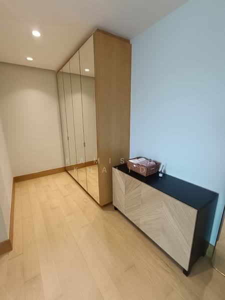 Condominium for Sale at Brunsfield EmbassyView - Kamisah Khalid - Interior - PropertyGuru.com.my