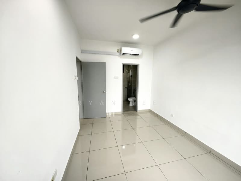 Condominium for Sale at Mizumi Residences - Ryan Tee - PropertyGuru.com.my