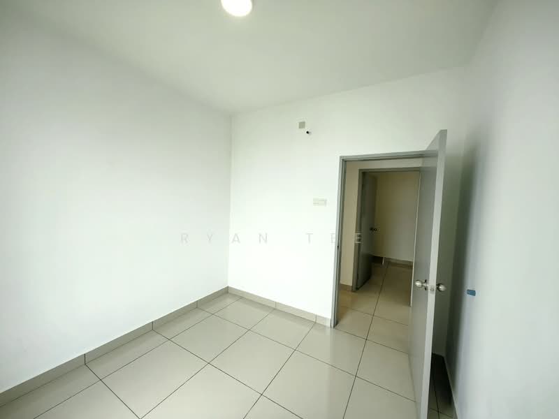 Condominium for Sale at Mizumi Residences - Ryan Tee - Interior - PropertyGuru.com.my