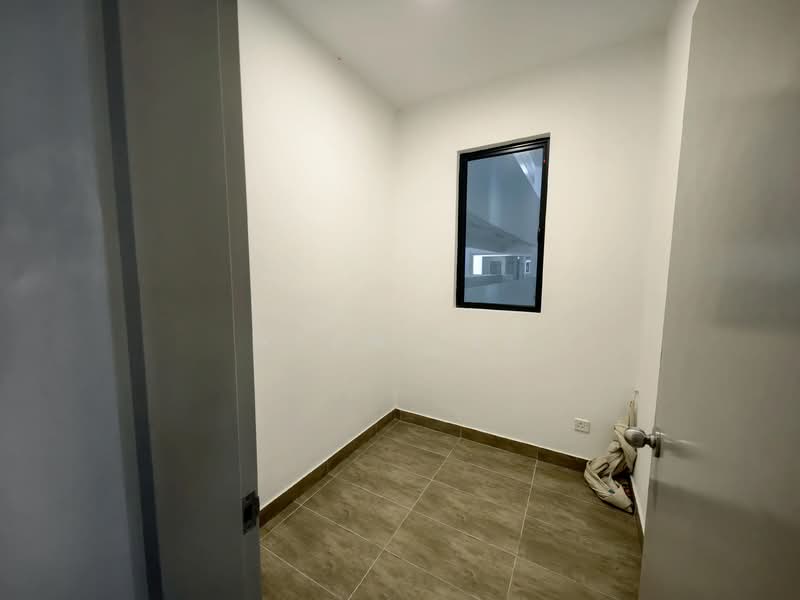 Condominium for Sale at Mizumi Residences - Ryan Tee - PropertyGuru.com.my