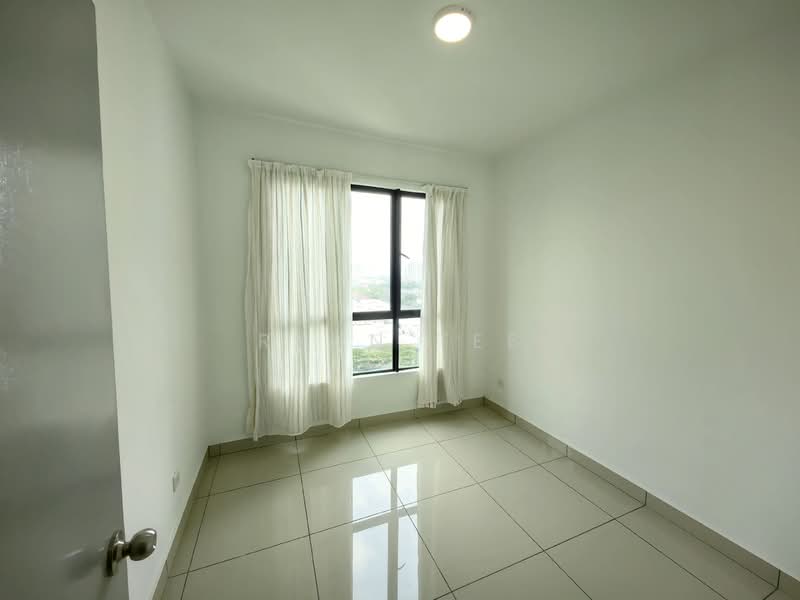 Condominium for Sale at Mizumi Residences - Ryan Tee - PropertyGuru.com.my