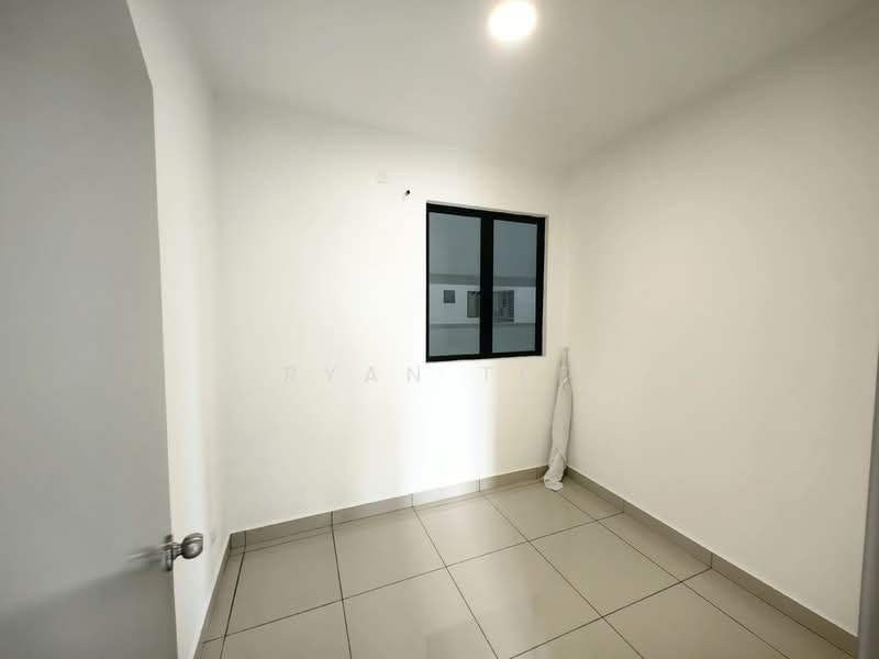 Condominium for Sale at Mizumi Residences - Ryan Tee - Interior - PropertyGuru.com.my