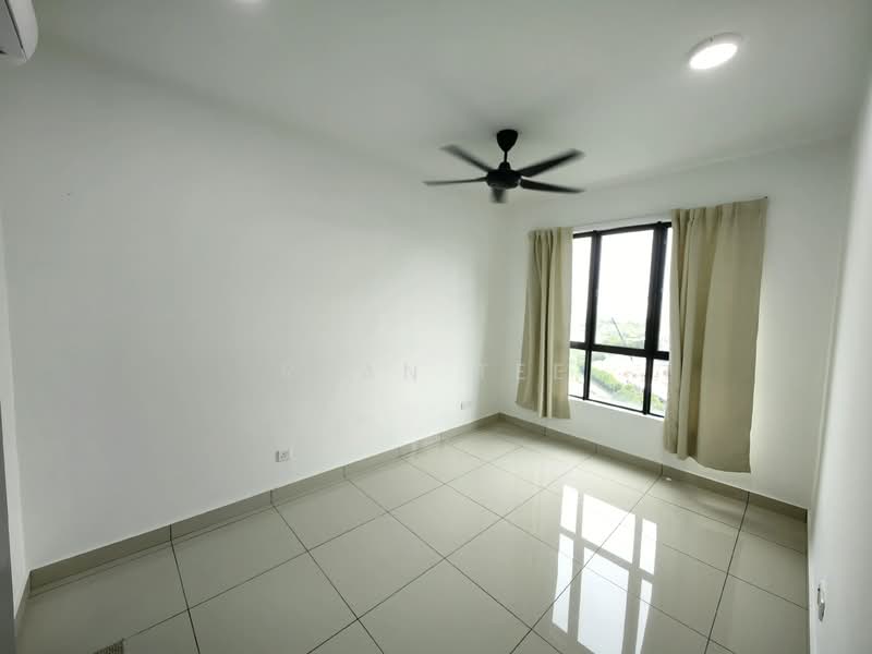 Condominium for Sale at Mizumi Residences - Ryan Tee - Interior - PropertyGuru.com.my