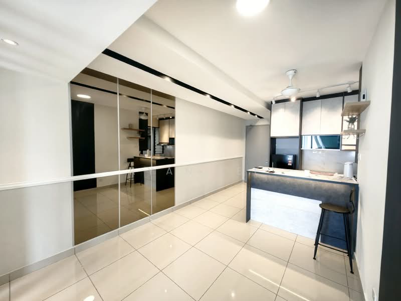 Condominium for Sale at Mizumi Residences - Ryan Tee - PropertyGuru.com.my