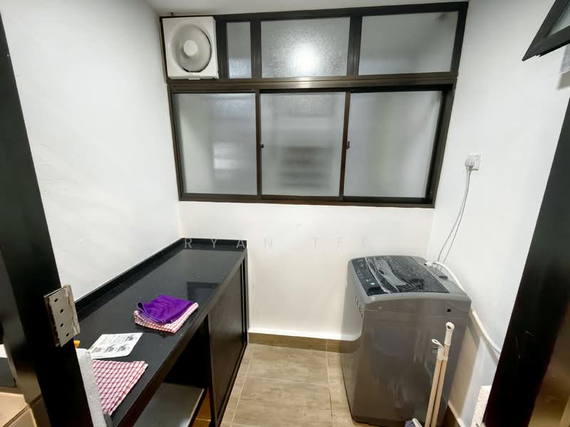 Condominium for Sale at Mizumi Residences - Ryan Tee - PropertyGuru.com.my