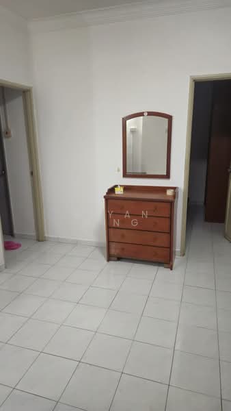 Kondominium untuk Dijual di N-Park Condominium - Bryan H'ng - Interior - PropertyGuru.com.my