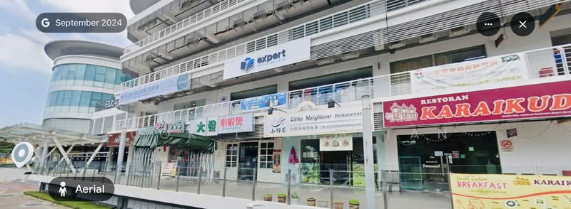 Shop / Office for Sale in Bayan Lepas (Penang) - Michael Tan - PropertyGuru.com.my
