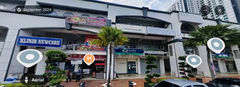 Shop / Office for Sale in Bayan Lepas (Penang) - Michael Tan - PropertyGuru.com.my