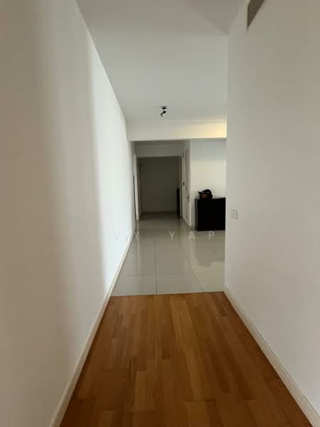 Condominium for Sale at Kiaramas Ayuria - Ivy Yap - PropertyGuru.com.my