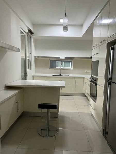 Condominium for Sale at Kiaramas Ayuria - Ivy Yap - PropertyGuru.com.my