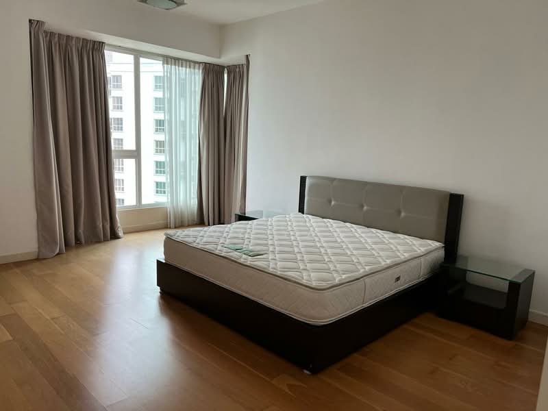 Condominium for Sale at Kiaramas Ayuria - Ivy Yap - PropertyGuru.com.my
