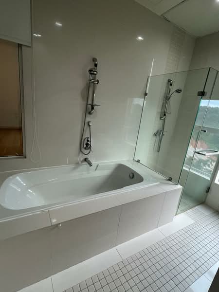 Condominium for Sale at Kiaramas Ayuria - Ivy Yap - PropertyGuru.com.my