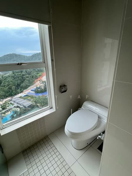 Condominium for Sale at Kiaramas Ayuria - Ivy Yap - PropertyGuru.com.my