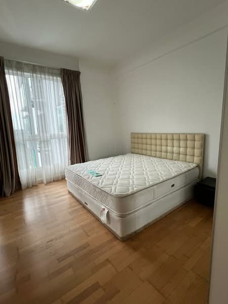 Condominium for Sale at Kiaramas Ayuria - Ivy Yap - PropertyGuru.com.my