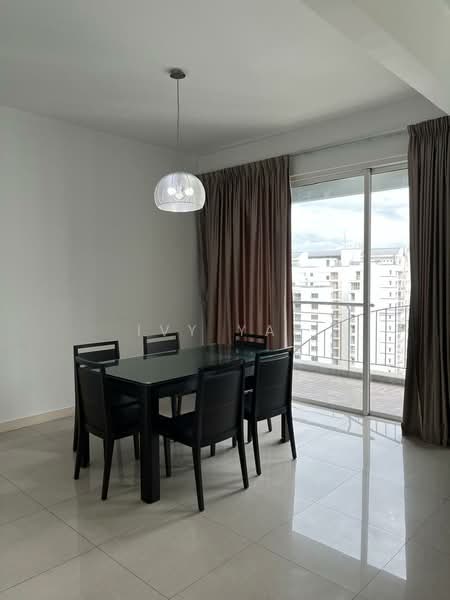 Condominium for Sale at Kiaramas Ayuria - Ivy Yap - PropertyGuru.com.my