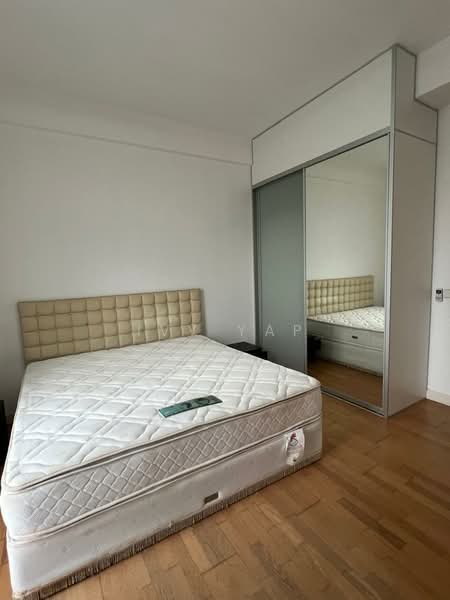 Condominium for Sale at Kiaramas Ayuria - Ivy Yap - PropertyGuru.com.my