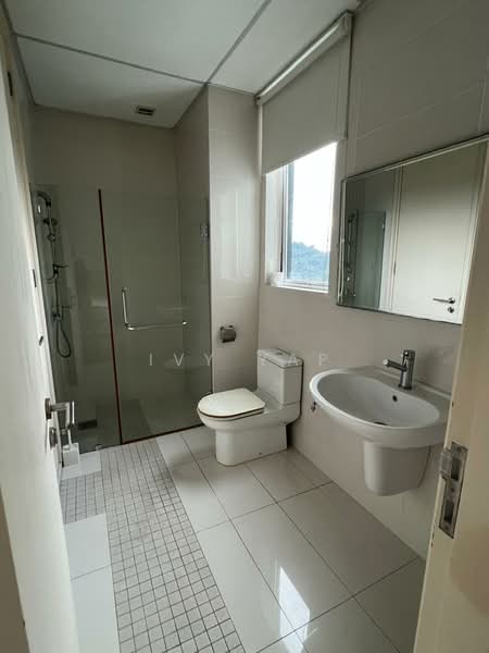 Condominium for Sale at Kiaramas Ayuria - Ivy Yap - PropertyGuru.com.my