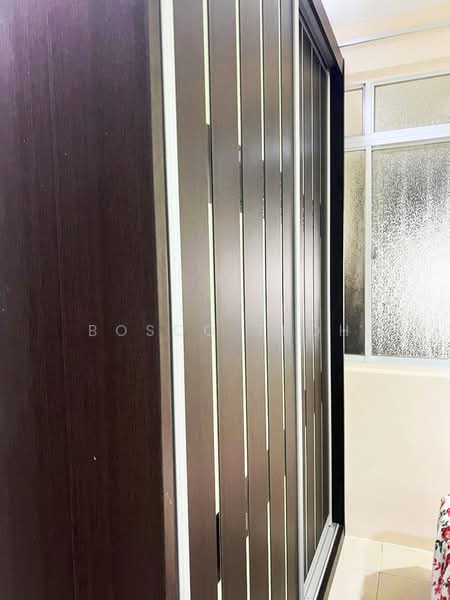 Kondominium untuk Disewa di D'Piazza - Bosco Teoh - PropertyGuru.com.my