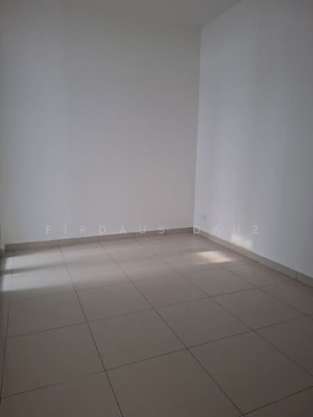 Rumah Kluster untuk Dijual di Eco Majestic (Semenyih) - Firdaus Dauz - PropertyGuru.com.my