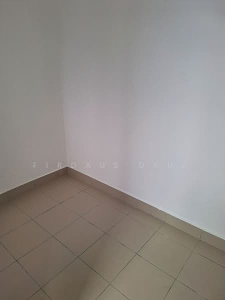 Rumah Kluster untuk Dijual di Eco Majestic (Semenyih) - Firdaus Dauz - PropertyGuru.com.my