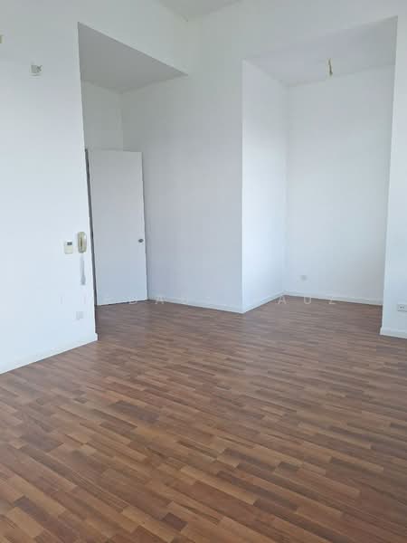 Rumah Kluster untuk Dijual di Eco Majestic (Semenyih) - Firdaus Dauz - PropertyGuru.com.my