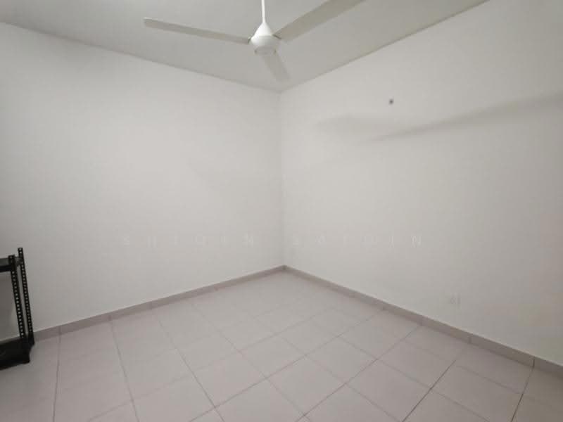 Cluster House for Sale in Alam Suria (Puncak Alam) - Shiqin Saidin - Interior - PropertyGuru.com.my