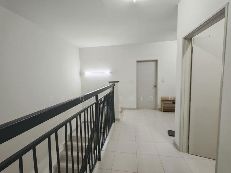 Cluster House for Sale in Alam Suria (Puncak Alam) - Shiqin Saidin - Interior - PropertyGuru.com.my