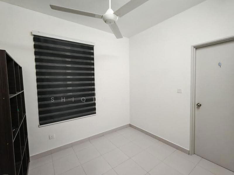Cluster House for Sale in Alam Suria (Puncak Alam) - Shiqin Saidin - Interior - PropertyGuru.com.my