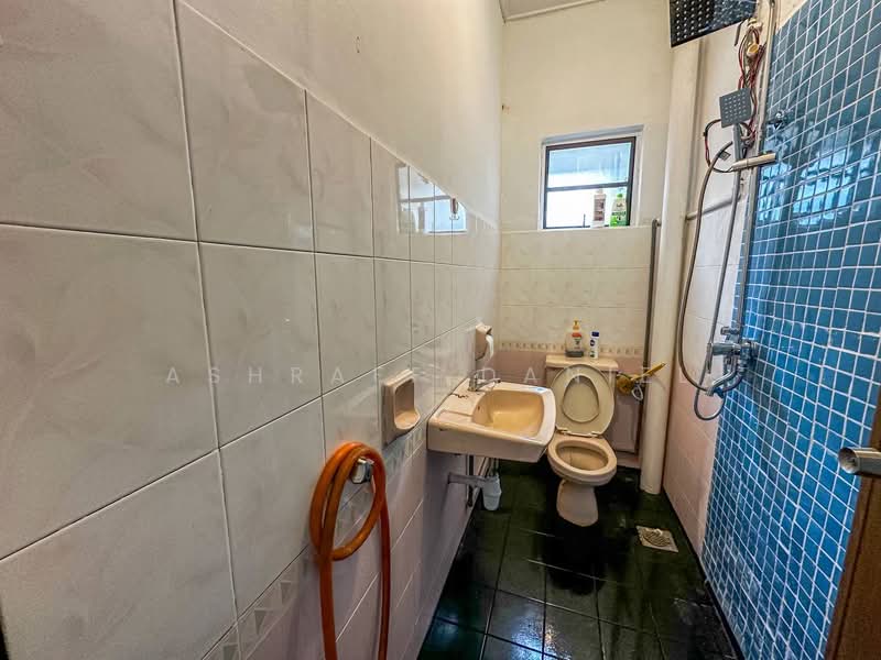 Condominium for Sale at Villa OUG - Ashraff Daniel - PropertyGuru.com.my