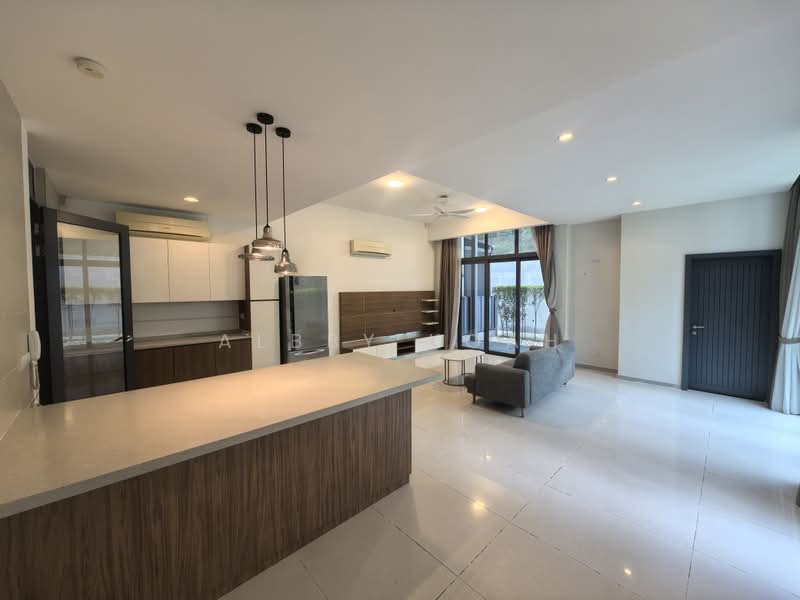 Terraced House for Sale in Desa Parkcity (Kuala Lumpur) - Albby Koah - PropertyGuru.com.my