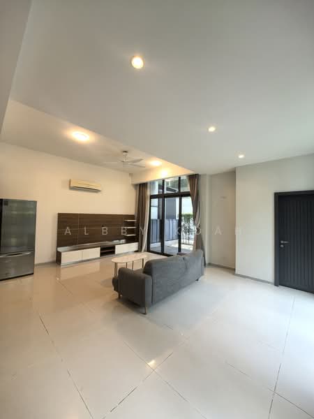 Terraced House for Sale in Desa Parkcity (Kuala Lumpur) - Albby Koah - PropertyGuru.com.my