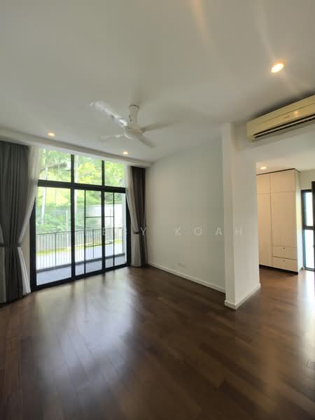 Terraced House for Sale in Desa Parkcity (Kuala Lumpur) - Albby Koah - PropertyGuru.com.my
