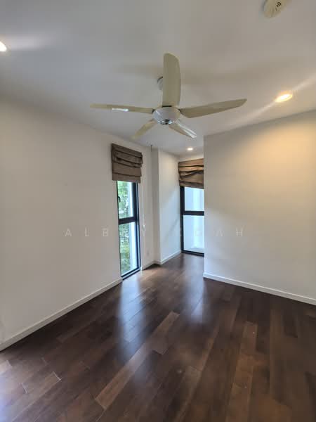 Terraced House for Sale in Desa Parkcity (Kuala Lumpur) - Albby Koah - PropertyGuru.com.my