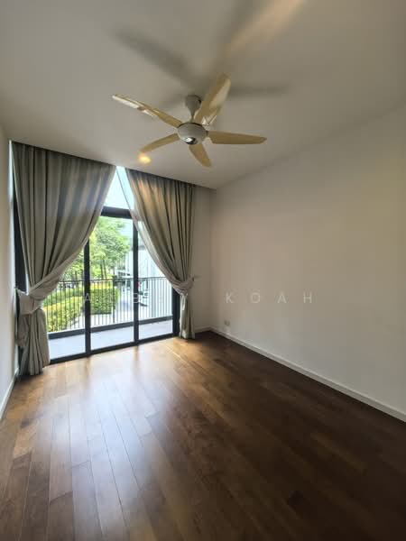 Terraced House for Sale in Desa Parkcity (Kuala Lumpur) - Albby Koah - PropertyGuru.com.my