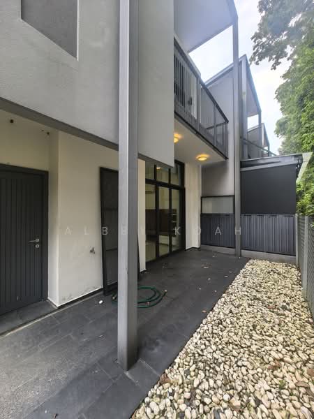 Terraced House for Sale in Desa Parkcity (Kuala Lumpur) - Albby Koah - PropertyGuru.com.my