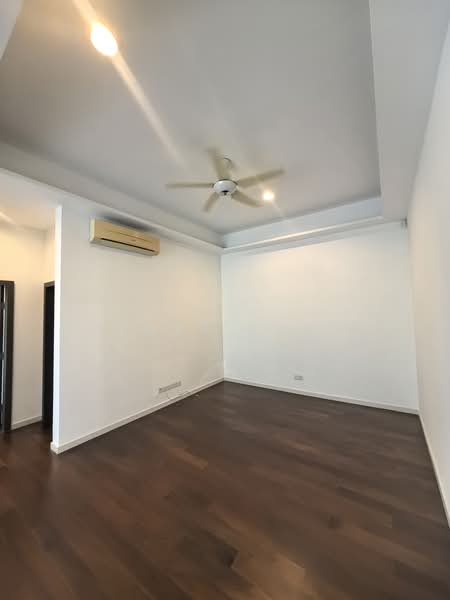 Terraced House for Sale in Desa Parkcity (Kuala Lumpur) - Albby Koah - PropertyGuru.com.my