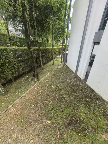 Terraced House for Sale in Desa Parkcity (Kuala Lumpur) - Albby Koah - PropertyGuru.com.my