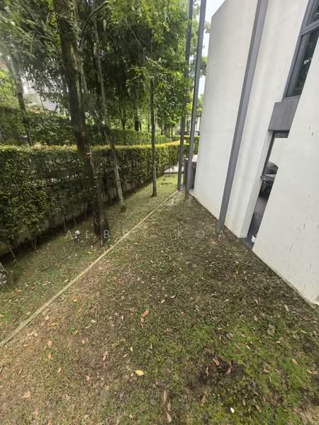 Terraced House for Sale in Desa Parkcity (Kuala Lumpur) - Albby Koah - PropertyGuru.com.my