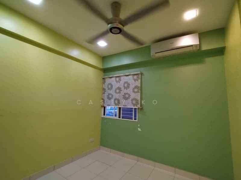 Condominium for Rent at 1 Petaling - Casey Ko - PropertyGuru.com.my