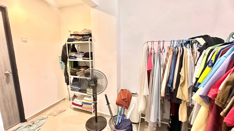 2-storey Terraced House for Sale in TAMAN PUCHONG UTAMA (Puchong) - Ashraff Daniel - PropertyGuru.com.my