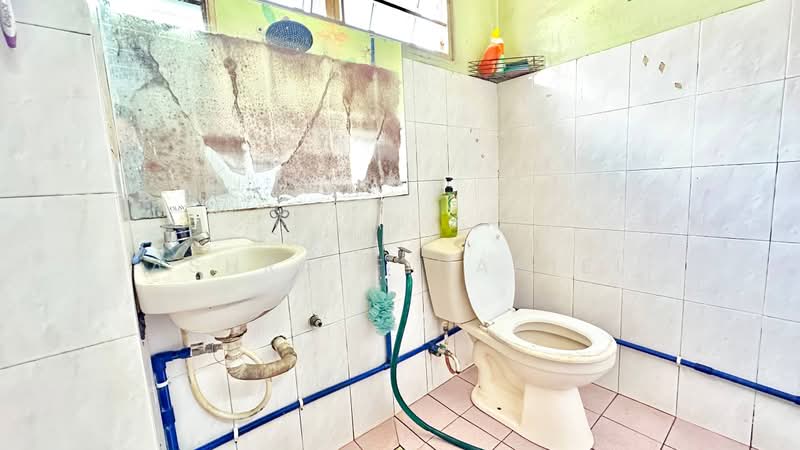 2-storey Terraced House for Sale in TAMAN PUCHONG UTAMA (Puchong) - Ashraff Daniel - PropertyGuru.com.my