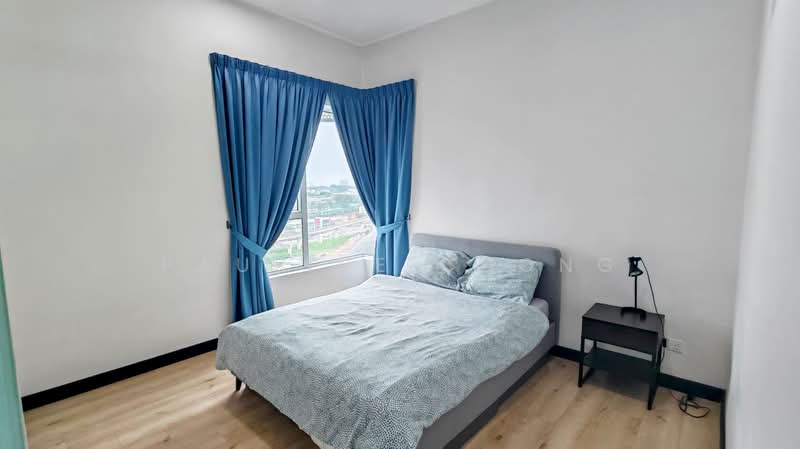Condominium for Rent at Sphere Damansara - Pauline Chong - PropertyGuru.com.my